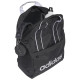 Adidas Τσάντα πλάτης Linear Essentials Backpack 19L